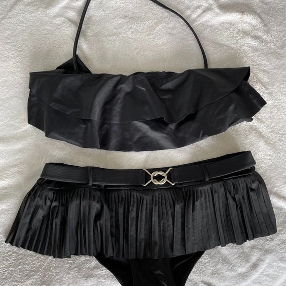 VICTORIA SECRET SWIM SUIT - Picture 1 of 2